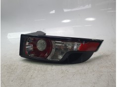 PILOTO TRASERO DERECHO BJ3213404AB 2SK01056302 