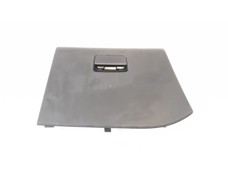 Recambio de guantera para citroen c-elysée 1.6 blue-hdi fap referencia OEM IAM 96743930  