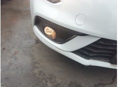 FARO ANTINIEBLA DERECHO 262923820R 