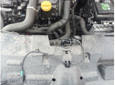 CERRADURA CAPO 656017233R 