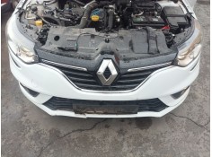 Recambio de electroventilador para renault megane iv hatchback (b9a/m/n_) 1.5 dci 110 (b9a3) referencia OEM IAM   