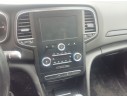 PANTALLA MULTIFUNCION 281151981R 281151981R 