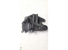 PINZA DE FRENO TRASERA DERECHA 43150K3SJA1 43150K3SJA1 