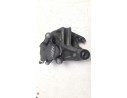 PINZA DE FRENO TRASERA DERECHA 43150K3SJA1 43150K3SJA1 