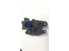 Recambio de pinza de freno trasera derecha para honda cl cl500 (pc67) referencia OEM IAM 43150K3SJA1   2