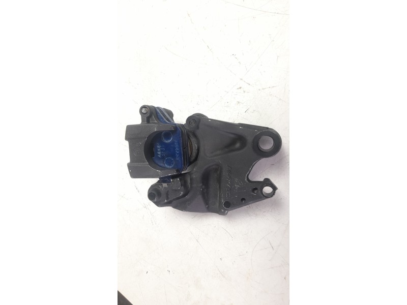 Recambio de pinza de freno trasera derecha para honda cl cl500 (pc67) referencia OEM IAM 43150K3SJA1  