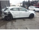 RENAULT MEGANE IV HATCHBACK (B9A/M/N_)