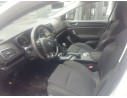 RENAULT MEGANE IV HATCHBACK (B9A/M/N_)