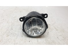 FARO ANTINIEBLA IZQUIERDO E3B515B243AA 89209187 108703715