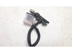 Recambio de bomba freno trasera para honda cl cl500 (pc67) referencia OEM IAM 43510MLPAA1  