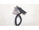 BOMBA FRENO TRASERA 43510MLPAA1 43510MLPAA1 