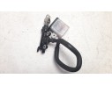 BOMBA FRENO TRASERA 43510MLPAA1 43510MLPAA1 