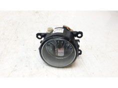 Recambio de faro antiniebla izquierdo para citroën c4 ii (nc_) 1.6 hdi 90 referencia OEM IAM 9650001680 89204712 10119381006 FD3