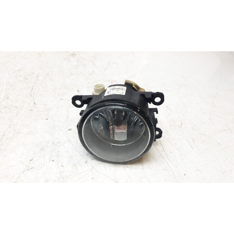 Recambio de faro antiniebla izquierdo para citroën c4 ii (nc_) 1.6 hdi 90 referencia OEM IAM 9650001680 89204712 10119381006 FD3