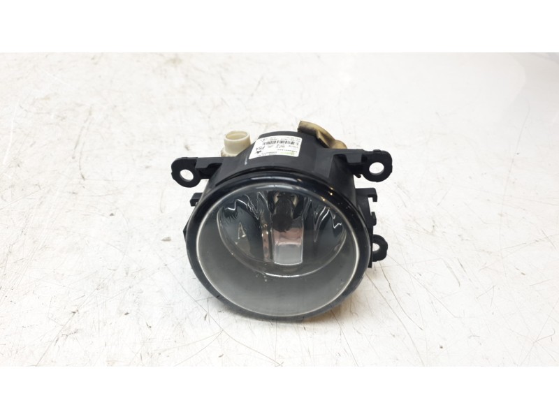 Recambio de faro antiniebla izquierdo para citroën c4 ii (nc_) 1.6 hdi 90 referencia OEM IAM 9650001680 89204712 10119381006 FD3