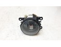 FARO ANTINIEBLA IZQUIERDO 9650001680 10119381006/13226179/1371001/FD3424433/2300130