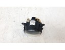 FARO ANTINIEBLA IZQUIERDO 9650001680 10119381006/13226179/1371001/FD3424433/2300130