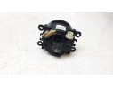 FARO ANTINIEBLA IZQUIERDO 9650001680 10119381006/13226179/1371001/FD3424433/2300130