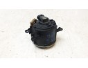 FARO ANTINIEBLA IZQUIERDO 9650001680 9650001680 10119381006/13226179/1371001/FD3424433/2300130