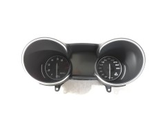 CUADRO INSTRUMENTOS 50554666 50554666 A2C16249300