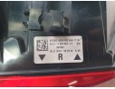 PILOTO TRASERO DERECHO 63217450644 103F06410770 16690012