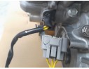 MOTOR COMPLETO RC88E RC88E 