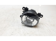 FARO ANTINIEBLA IZQUIERDO 261556200R 89251052 