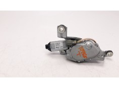 Recambio de motor limpia trasero para volvo xc90 2.5 20v turbo cat referencia OEM IAM 8638163   2