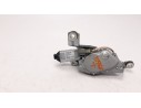 MOTOR LIMPIA TRASERO 8638163 