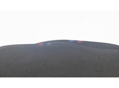 Recambio de juego alfombrillas para bmw 1 (f40) 118 d referencia OEM IAM 51478073482   2