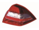 PILOTO TRASERO DERECHO 8200417347 8200417347 103F19491770 RN4224163 16805774 103F19491770