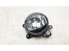 FARO ANTINIEBLA DERECHO 261509314R 89251062 