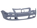 PARAGOLPES DELANTERO 6Q0807217EGRU 6Q0807217EGRU 107233908 VG0221001 107233908