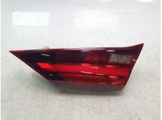 Recambio de piloto trasero derecho interior para bmw 1 (f40) 118 d referencia OEM IAM   