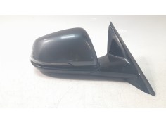 RETROVISOR DERECHO X0192104 