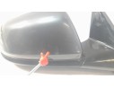 RETROVISOR DERECHO X0192104 