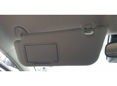 PARASOL IZQUIERDO 743200DC71B0 