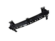 Recambio de refuerzo paragolpes delantero para volkswagen golf vi (5k1) referencia OEM IAM 5K0807109M 107234616 VG0381622 , 2401