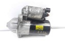 MOTOR ARRANQUE 361002A300 A12039 1195925