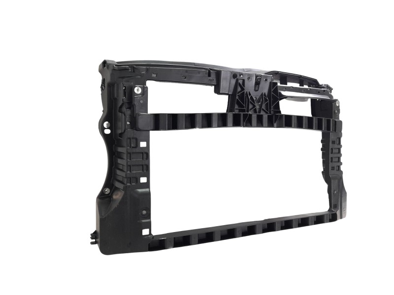 Recambio de panel frontal para volkswagen golf vi (5k1) referencia OEM IAM 5K0805588E 109234671 VG0383220 , 240228B