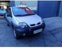 RENAULT SCENIC RX4 (JA0)
