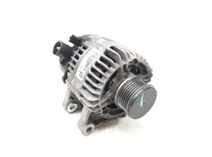 ALTERNADOR 9806007480 ALF970304DN ADAN1071