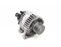 ALTERNADOR 9806007480 ALF970304DN ADAN1071