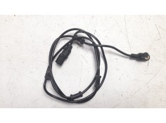 SENSOR 38520K3SJA1 38520K3SJA1 
