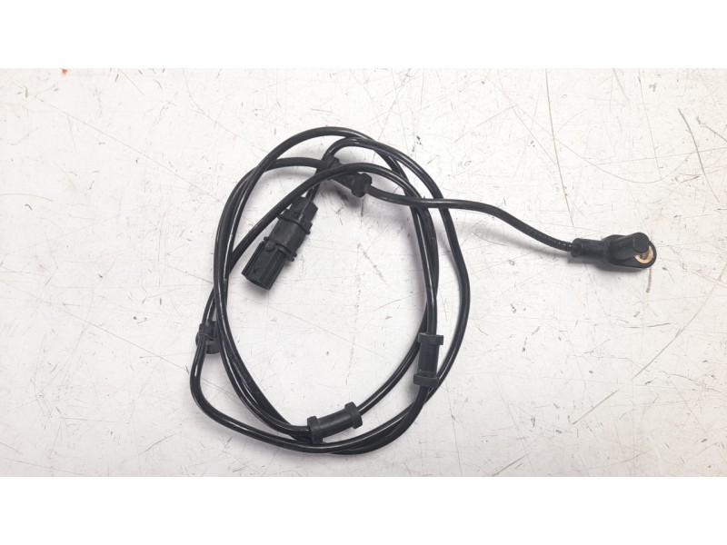 Recambio de sensor para honda cl cl500 (pc67) referencia OEM IAM 38520K3SJA1  