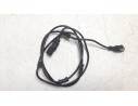 SENSOR 38520K3SJA1 38520K3SJA1 