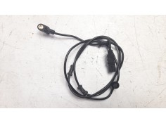Recambio de sensor para honda cl cl500 (pc67) referencia OEM IAM 38520K3SJA1   2
