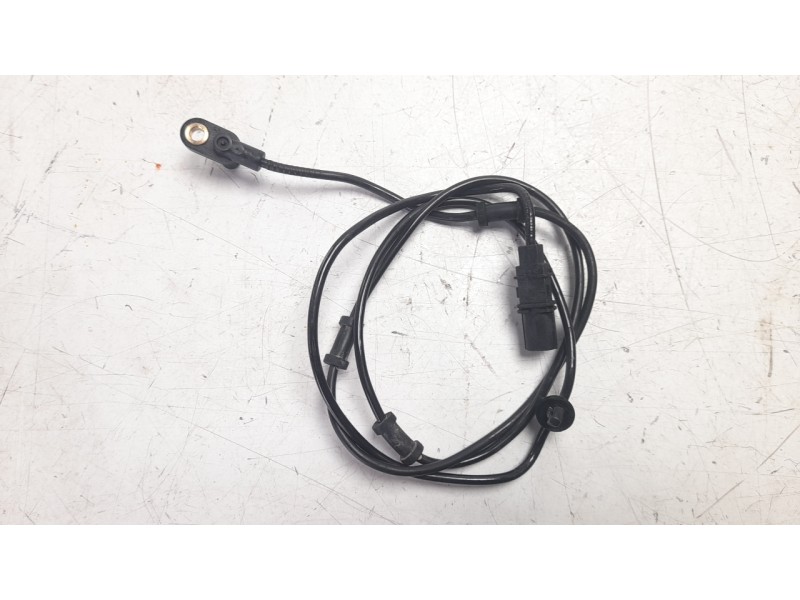 Recambio de sensor para honda cl cl500 (pc67) referencia OEM IAM 38520K3SJA1  