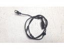 SENSOR 38520K3SJA1 38520K3SJA1 