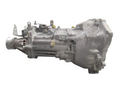 CAJA CAMBIOS 28075L112A 